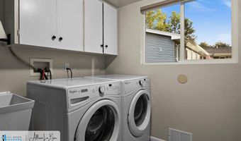 91 Magnolia, Casper, WY 82604