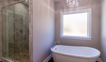 150 Rivervale Dr, Bainbridge, GA 39817