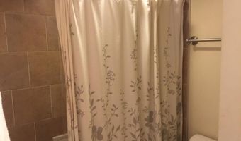 922 24TH St NW #706, Washington, DC 20037