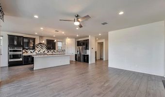 3170 S ARIZONA Pl, Chandler, AZ 85286