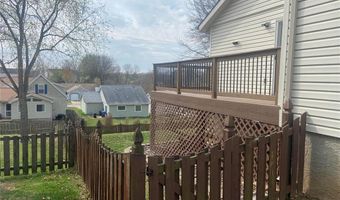 430 Brightfield Trl, Ballwin, MO 63021