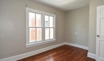 518 N PATRICK St, Alexandria, VA 22314