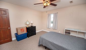 209 N Hill Dr, Boiling Springs, SC 29316