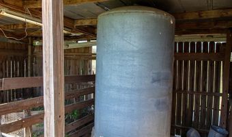 192 Breedlove Rd, Bainbridge, GA 39817