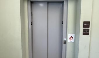 711 Bladen St 309, Beaufort, SC 29902