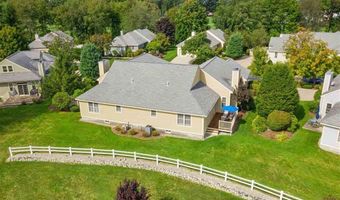 14 Pebble Beach Dr, Bedford, NH 03110