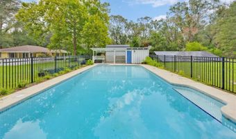 19922 NW 131ST Pl, Alachua, FL 32615