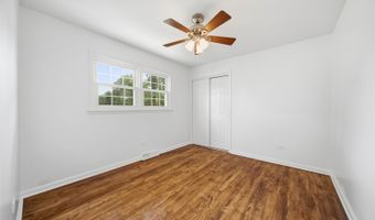 11857 S Lawler Ave, Alsip, IL 60803