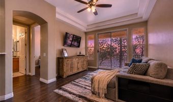 207 Kaelyn St 2, Boulder City, NV 89005
