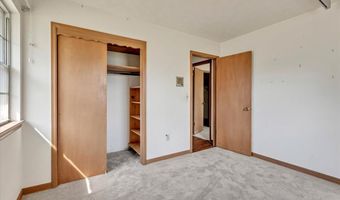 5915 NW 30th St, Bethany, OK 73008