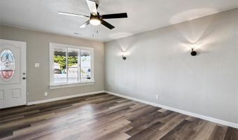 1130 Quari St, Aurora, CO 80011
