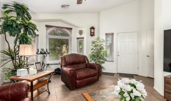 1628 E ASPEN Ave, Buckeye, AZ 85326