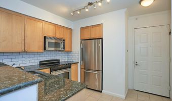 3101 N HAMPTON Dr 1215, Alexandria, VA 22302