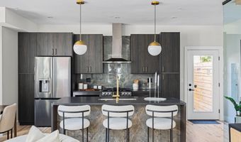 2721 W. FLORA St, Philadelphia, PA 19121