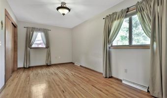 759 Hull Rd, Anoka, MN 55303
