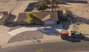 2421 S 221ST Ave, Buckeye, AZ 85326