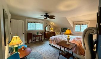 6443 H C Andersen Alle, Askov, MN 55704