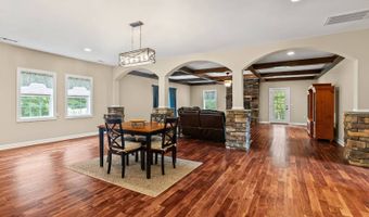 175 Tracie Dr, Altavista, VA 24517