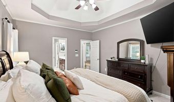 6034 Silver Lace Ln NW, Acworth, GA 30101