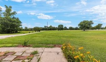 5648 Myall Rd, Ardmore, OK 73401