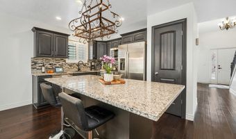 10358 N TAMARACK E, Cedar Hills, UT 84062