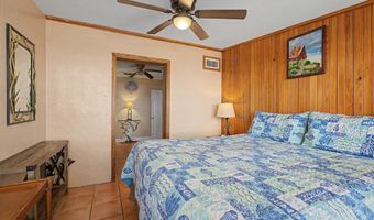 756 Alligator Dr, Alligator Point, FL 32346