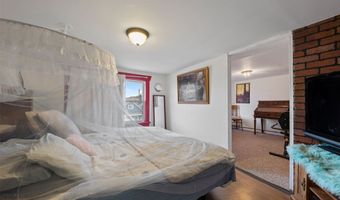408 Chestnut St, Anaconda, MT 59711