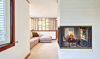 64 Peacedale Rd, Cumberland, RI 02864