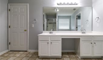 3106 Delacorte Dr, Acworth, GA 30101