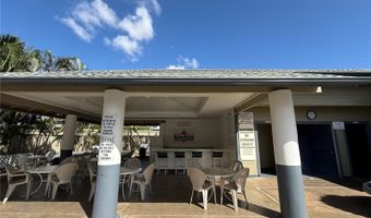 91-207 Hanapouli Cir 38D, Ewa Beach, HI 96706