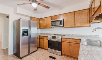 401 Rigas Rd, Americus, GA 31709