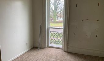 224 E Front St Apt 1, Adrian, MI 49221