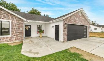 1021 Harris Loop, Blackfoot, ID 83221