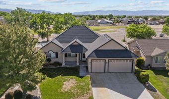 337 Ben's Way, Fernley, NV 89408
