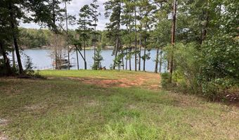 163 N Holiday Dr, Abbeville, AL 36310