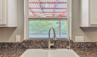 453 CITADEL Dr, Altamonte Springs, FL 32714