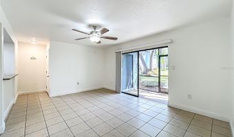 185 Waterfall Way 102, Altamonte Springs, FL 32714