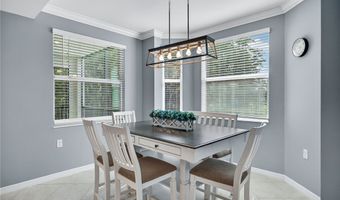 6034 National Blvd 532, Ave Maria, FL 34142