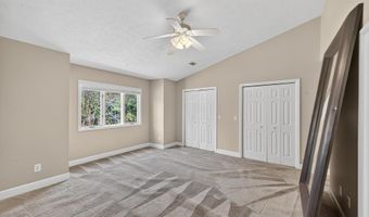 205 Club Villa Dr W, Aiken, SC 29803