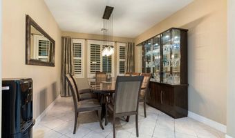 2837 Turtle Head Peak Dr, Las Vegas, NV 89135