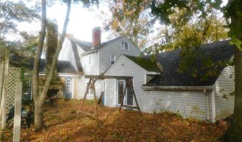 608 Union Ave, Ashtabula, OH 44004