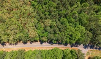 Hwy 160, Benton, LA 71006