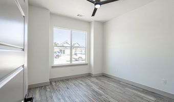 9 NE Armlei Dr, Andrews, TX 79714