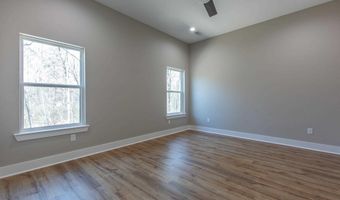 2002 Cherry Xing, Benton, AR 72015