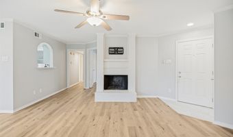 16301 Ledgemont Ln 263, Addison, TX 75001