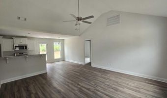 2096 Storm Br, Beech Island, SC 29842