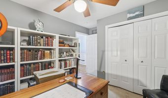 1580 KESWICK Pl, Annapolis, MD 21401