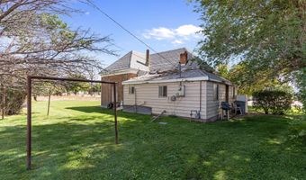 482 W 100 N, Beaver, UT 84713