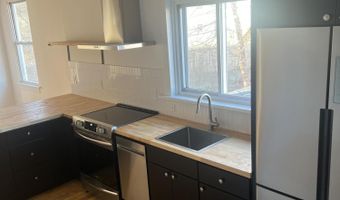 51 Mechanic St 1 & 2, Amenia, NY 12501