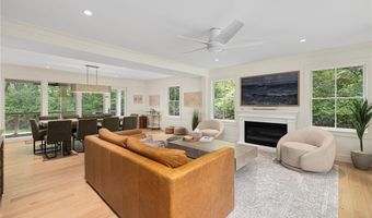 31 Wright Ln, Jamestown, RI 02835
